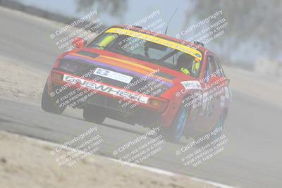 media/Sep-28-2025-24 Hours of Lemons (Sun) [[5dfe0e5f6e]]/10am (Off Ramp Exit)/